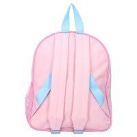 Stitch - Rucksack Fluffy Friends - 32 cm