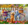 Welpen Abenteuer - Puzzle 500 Teile