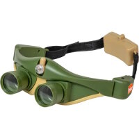 Scout - Abenteuer Nachtsichtgerät für Kinder im...