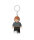 LEGO® Harry Potter™ - Ron Weasley Schlüsselanhänger mit Taschenlampe