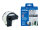 Endlosetiketten Brother QL550/500 30,48m*12mm DK-22214