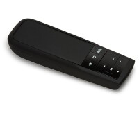 Logilink Funk Presenter mit Laserpointer 2,4 GHz