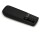 Logilink Funk Presenter mit Laserpointer 2,4 GHz
