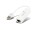 Logilink Adapter USB 2.0 -> RJ45 Fast Ethernet