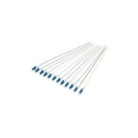 DIGITUS LWL Pigtails LC simplex OS2 12Stk 2.00m