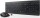 Lenovo TAS+Maus wireless - Essential Keyboard+Mouse
