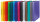 HERMA Ringbuch A4 uni gelb