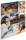 HERMA Sammelmappe A3 Katzen Pappe