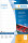 HERMA Folien-Etiketten A4 105x148mm   weiß ablösbar    80St.