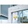 HERMA Folien-Etiketten A4 210x297mm   weiß ablösbar    20St.
