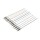 DIGITUS LWL Pigtails LC simplex OM4 12Stk 2.00m