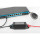 DIGITUS Repeater PoE+  Indoor 22Watts bis 100m