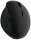 Logilink Ergonomische Funk-Maus, 2.4 GHz, 1600dpi