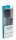 DIGITUS DisplayPortKabel DPort -> DVI(24+5) St/Bu 0.15m 1.1a