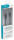 DIGITUS USB 3.0 Anschlusskabel Typ C -A  St/St     1.0m,  sw