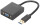 DIGITUS Adapter USB3.0   -> VGA          bis 1080p/1920x1080