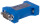 DIGITUS Adapter RS-232 -> RS-485 300-115,2 Kbps blau