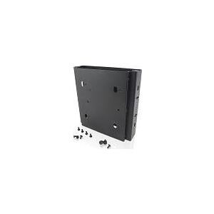 Lenovo ThinkCentre Tiny Sandwich Kit II
