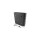 Lenovo ThinkCentre Tiny Sandwich Kit II