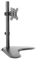 Logilink TIS 13"-32" 1TFT 1Gelenk schw....