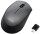 Logilink Maus optisch 3D USB-C 3 Tasten 3200 dpi 2.4