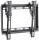Logilink TV-Wandhalterung 23-42",max. 35kg, neigend, schmal