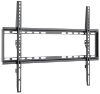 Logilink TV-Wandhalterung 37-70",35kg Tragkraft,...
