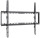 Logilink TV-Wandhalterung 37-70",35kg Tragkraft, feststehend