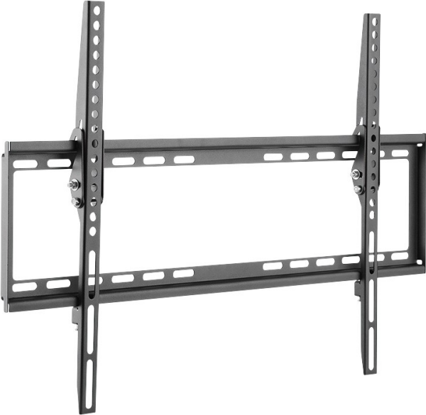 Logilink TV-Wandhalterung 37-70",35kg Tragkraft, neigend