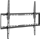 Logilink TV-Wandhalterung 37-70",35kg Tragkraft, neigend