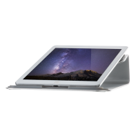 Logilink Notebook Aluminium Ständer 11-15",...