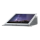 Logilink Notebook Aluminium Ständer 11-15", max. 5kg