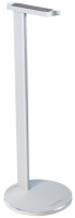 Logilink Aluminium Kopfhörer-Halter