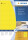 HERMA Etiketten A4 rot  199,6x143,5mm Papier matt 1400 St.