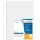 HERMA Etik. A3 Outdoor Klebefolie weiß 297x420 mm    10 St