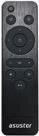ASUSTOR AS-RC13 Fernbedienung