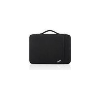 Lenovo Notebooktasche 12" ThinkPad 12" Sleeve...