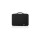 Lenovo Notebooktasche 12" ThinkPad 12" Sleeve Schwarz