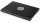 HP SSD 120GB        2,5" (6.3cm) SATAIII S700 retail