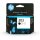 HP 303      Schwarz             Tintenpatrone 4ml
