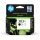 HP 303XL    Schwarz             Tintenpatrone 12ml