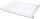 Logilink 19"Fachboden Befestigung nur vorne T=350mm, grau