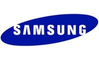HP ersetzt Samsung CLT W409 Schwarz+3Farbig Tonersammler