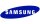 HP ersetzt Samsung CLT W409 Schwarz+3Farbig Tonersammler