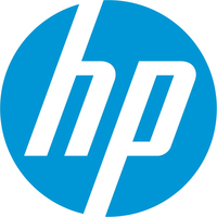 HP ersetzt Samsung CLT-K808S Schwarz Tonerpatrone