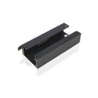 Lenovo Netzteilgehäuse für ThinkCentre Tiny...