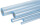 HERMA Buchschutzfolie farblos 2 m                    1 Rolle