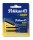Pelikan Tintenpatrone 4001 GTP/5 schwarz    Großraum 2x 5Stü