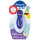 Pelikan Radierer griffix blau   R1BB mit Griffzone Blister