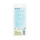 Pelikan Pinsel PL10/SB Starter Set            10er
